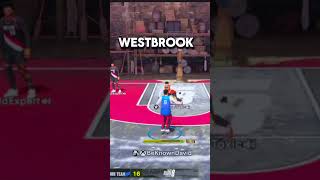 Ima bucket #nba2k25 #2k25 #beknowndavid #2k #2kmemes #nba2k #nba2kmemes #2kshorts  #shorts