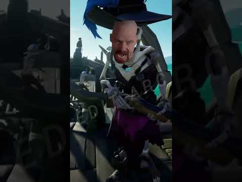 Tired of choppy edits? Let's fix that.