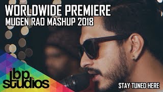 Mugen Rao Mashup | Unplugged | Michael Chris | Official Video