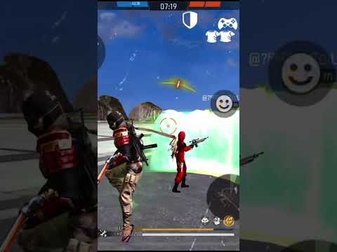 #freefire #freefireindia #freefirelovers #freefireindianewupdatetoday #garenafreefire #freefire