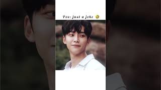 #kdrama #korean #kdrama2024 #shorts #lovestatus #just a 🤣 #bestmoments  #shortsfeed
