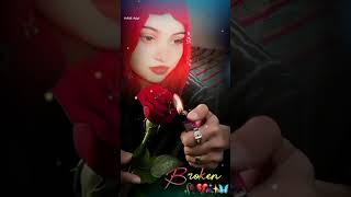 #lovebytes