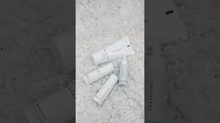 BEST OF NĀELI SKINCARE