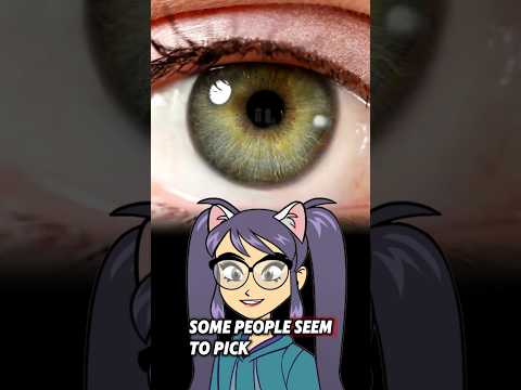 After watching this, your brain will not be same … See full video on my channel