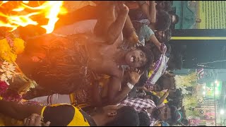 kulasai mutharamman aadi kodai 2025 live