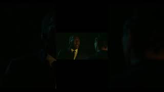 Green Book (2018) 💔 #english #movies #film #youtubeshorts