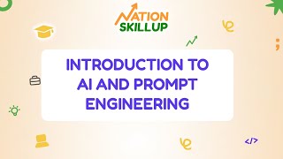 AI Explained Simply: What Is Prompt Engineering?