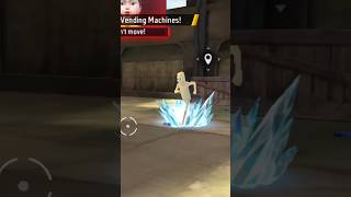 pakda gya tung tung sahour 🤣 #shortsfeed #freefire #foryoubage #foryou #tondegamer #tgrnrz