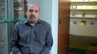 Migration Strategies to Office 365: Part 1