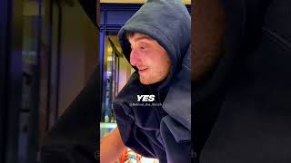 🔥 Fast Flips! Can Tyler close the deal on this AP with Yasha?