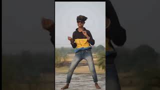 Viral reels video Tiki video #reels #viralreels #tiki #tikivideo #trending #tiktok #shorts #viral