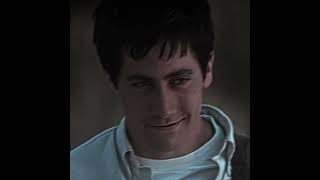 Donnie Darko edit | Crystal Castles - Vanished  #edit #viral #donniedarko #jakegyllenhaal #fyp