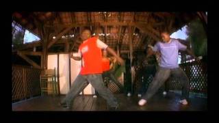 BelO - Jasmine [OFFICIAL VIDEO] 2005