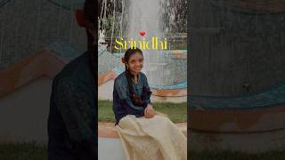 #capcutedit #template #trending #reels #sriyuvan #insta #sriyuvan #shorts