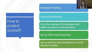BEC Scams - How to protect your business from email scams