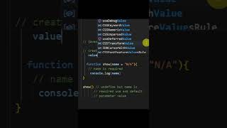 javascript interview questions and answers @javascript @InterviewsAndReviews @Short