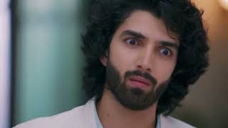 Jaane Anjaane Hum Mile | Latest Episode 234 Best Scene | Bharat Alhawat | Ayushi |Jayati|Zee TV APAC