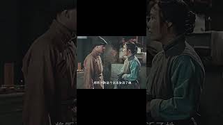 祥林嫂，一个鲁迅先生笔下极其悲惨的人物  #电影解说   #film #电影推荐经典影视 #movie #愛情