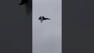 Growler Air Show Team tearing up Florida‘s Space Coast at Cocoa Beach Air Show 🔥