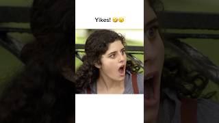 Instant shock 🤣 | DO NOT CHECK THE SOUND | #funny #funnyvideo #meme #prank