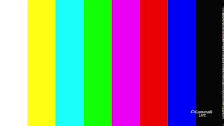 IICM Ranchi's broadcast