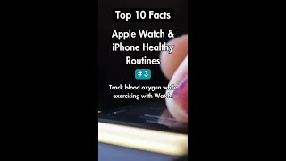 Build Better Routines With Apple Tech!