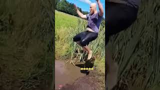 #Fails #EpicFails
