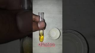 Complete Urine Test Explained | Sample Collection, Procedure, Report | Lab Technician Training#😈#☠️🙏