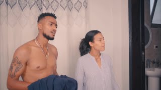 ማህደር ክፍል 13 | ተከታታይ ድራማ | Amharic series drama  @WEGTube   @fermatatube1