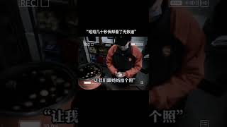 愿所有的缺席，都是另一种陪伴。#shorts #成年人的世界没有容易 #生活 #温暖的味道 #正能量