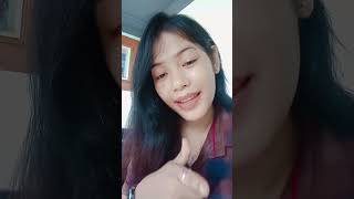 #viralvideo #bodoreals #longvideo