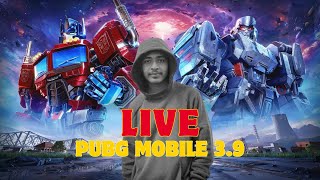 I Survived 10 Hours of INSANE PUBG Mobile Gameplay