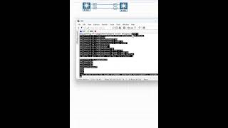 How to check and Configure EtherChannel? | CCNA Labs