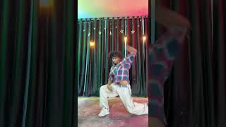 Ang laga de re #sagarkumar #ramleela