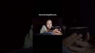 #StudyVlog#DailyStudyRoutine#ExamPreparation#StudyInspiration#FocusTime