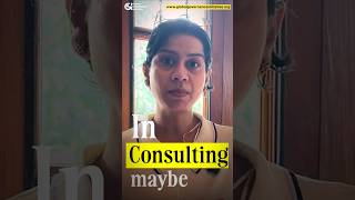 Dark Reality of McKinsey  Consulting- Is Consulting Dead in 2025 ?