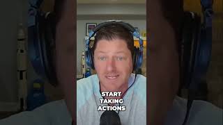 Siri AI upgrades  #podcast #artificialintelligence #aipodcast