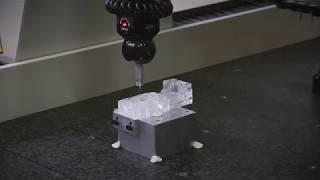 Carville Plastics - Precision Machining In Plastics