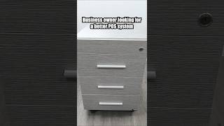 No need to pay extra for just trying a new POS system, you can use Loyverse for free #loyversepos