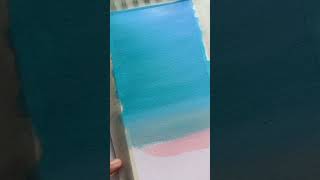 #shortvideo #artcreation #art #artandcraft #vairalvideo #painting #artsandcrafts #artproject
