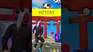 free fire shorts video edit in cap cut app #1000subscriber #ffviral #fftrending #ffshorts #freefire