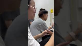 KEUNIKAN REKAN KERJ DI KOREA #koreaselatan