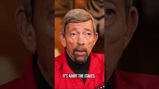 Massad Ayoob - Do you need Concealed Carry Insurance?