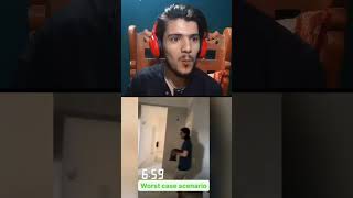 Memes Reaction Part 11 #funny #memes #reactionfunnyvideos #ReactMemes#trynottolaugh