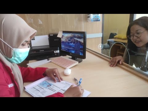 Petugas laboratorium di maki-maki !!! bagaimana cara penanganannya ??