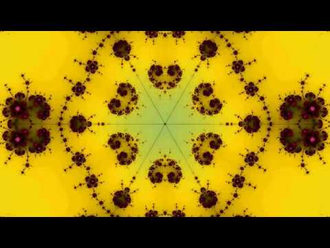 Unreality