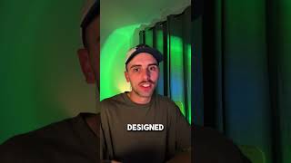 Link in bio bento design frontend developer challenge  🫡 #developer #frontend #uidesign #devch