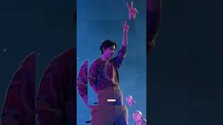 vtsarmy 💜 💜 ...#shortmusic #subscribe #btsarmy #shortvideo #btsshorts
