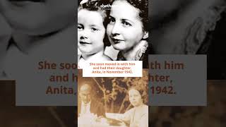 The Untold Love Story of Subhash Chandra Bose #shethepeople