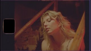 Austin - stripped (Official Video)